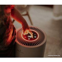 Очиститель воздуха Haus & Luft HL-OP-11/WiFi