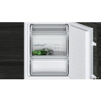 Холодильник Siemens iQ100 KI86VNSE0