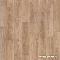 Линолеум Juteks Avanta Kortes 4 (4x3.5м)