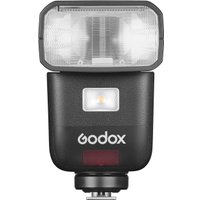 Вспышка Godox V480S TTL для Sony