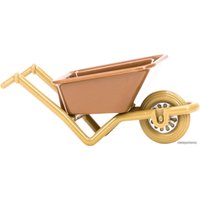 Игровой набор Masai Mara На ферме ММ205-008