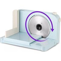 Ломтерезка Kitfort KT-6268