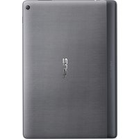 Планшет ASUS ZenPad 10 Z301MFL-1H006A 32GB LTE (серый)