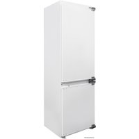 Холодильник Exiteq EXR-201