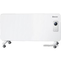 Конвектор Thermex Cosmo 2000E