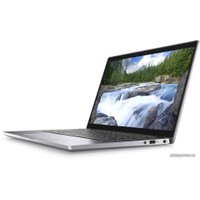 Ноутбук Dell Latitude 13 7310-5218