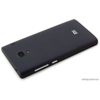 Смартфон Xiaomi Redmi 1S Black