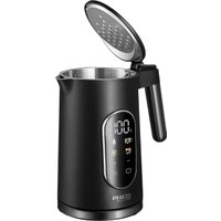 Электрический чайник RED Colorsense AM108D