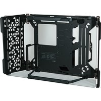 Корпус Cooler Master MasterFrame 700 MCF-MF700-KGNN-S00