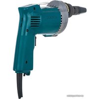 Шуруповерт для гипсокартона Makita 6805BV