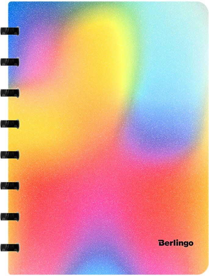 

Berlingo Gradient A5+ RNt_A5702 (80л, клетка)