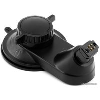 Видеорегистратор-GPS информатор (2в1) NAVITEL R700 GPS DUAL