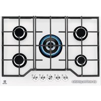 Варочная панель Electrolux KGG75362W