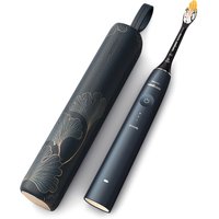 Электрическая зубная щетка Philips Sonicare Prestige 9900 HX9992/42