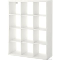 Полка Ikea Каллакс 404.099.40
