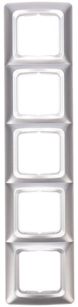 

Рамка Kranz KR-78-0289