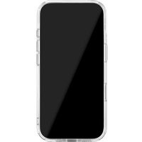 Чехол для телефона uBear Real Mag Case для iPhone 17 (прозрачный)