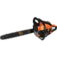 Бензопила Elfy ECS5218GS