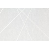 Виниловые обои Палитра PL72257-40