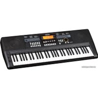 Синтезатор Medeli A300