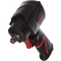 Пневматический гайковерт M7 NC-4232Q