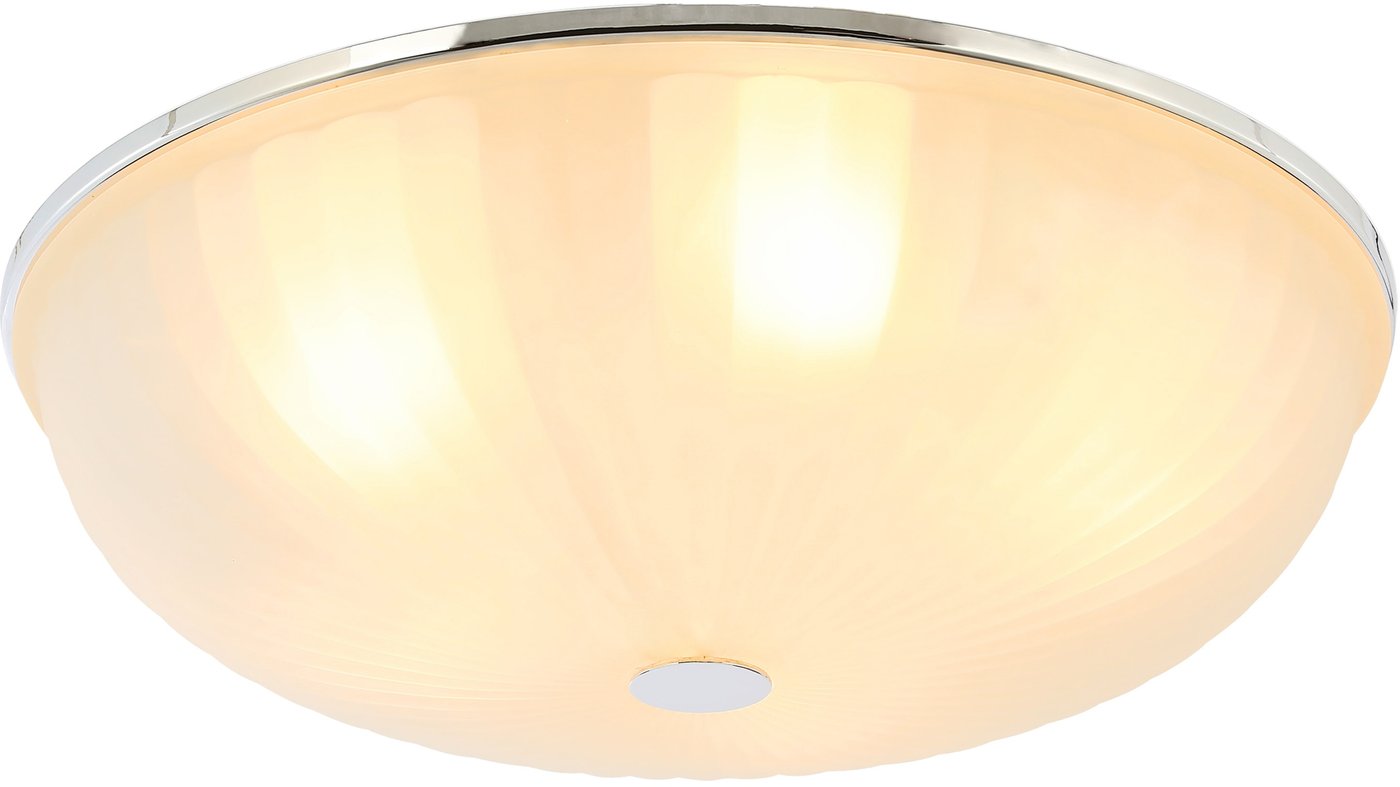 

Светильник-тарелка F-Promo Costa 2753-5C