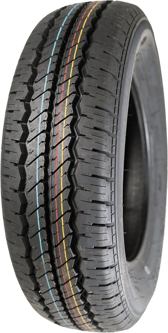 

Летние шины Antares SU-810 225/70R15C 112/110S