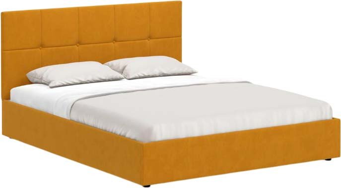 

Кровать Moon Family 1261 MF012795