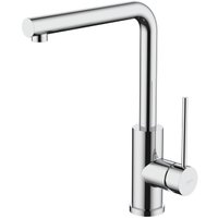 Смеситель IDDIS Rule RULSBL0i05