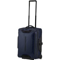 Сумка-тележка Samsonite Ecodiver Blue Nights 55 см