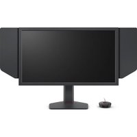 Игровой монитор BenQ Zowie XL2586X