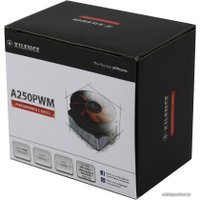 Кулер для процессора Xilence A250PWM