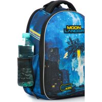 Школьный рюкзак Hummingbird V4