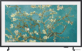 Samsung The Frame LS03C QE32LS03CBUXRU