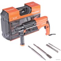 Перфоратор Patriot RH 307 140301369