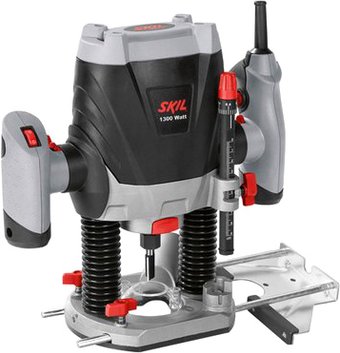 Skil 1840 LA (F0151840LA)