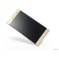 Планшет Lenovo Phab 2 Pro PB2-690M 64GB LTE Gold [ZA1F0055RU]