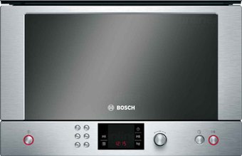 Bosch HMT 85ML53