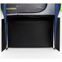 Треккинговая палатка RSP Outdoors Krewl 3 (синий)