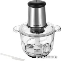 Чоппер Redmond (Редмонд) RCR-3824