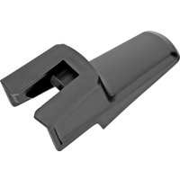 Мойка высокого давления Denzel R-180