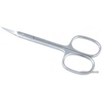 Ножницы маникюрные YOKO SN 010