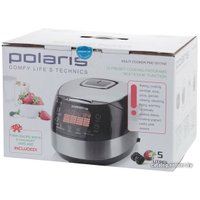 Мультиварка Polaris PMC 0517AD в Могилеве