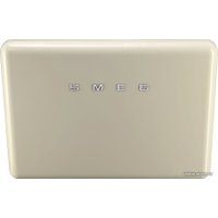 Кухонная вытяжка Smeg KFAB75CR