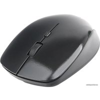 Мышь Gembird MUSW-250