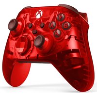 Геймпад Microsoft Xbox Pulse Cipher Special Edition