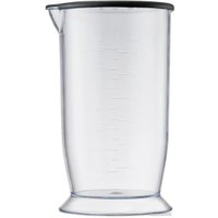 Погружной блендер Hyundai HYB-H3935 в Витебске