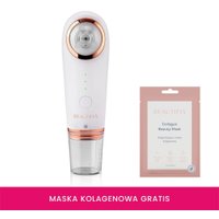 Прибор для вакуумной чистки Beautifly B-Hydrapeel