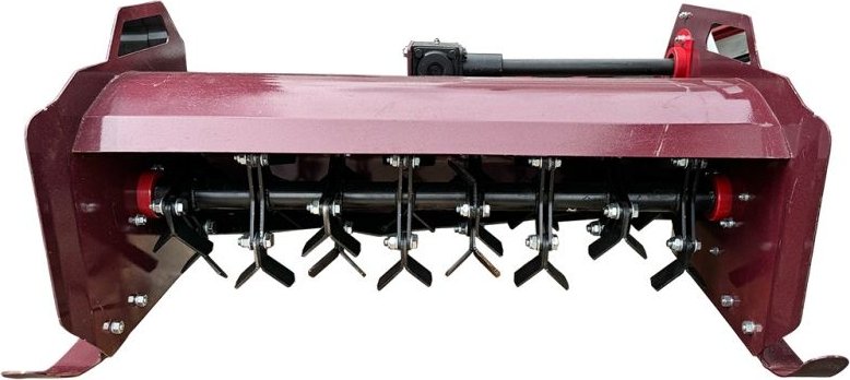 

Косилка Пахарь М-85 к мотоблокам МТЗ, АГРО