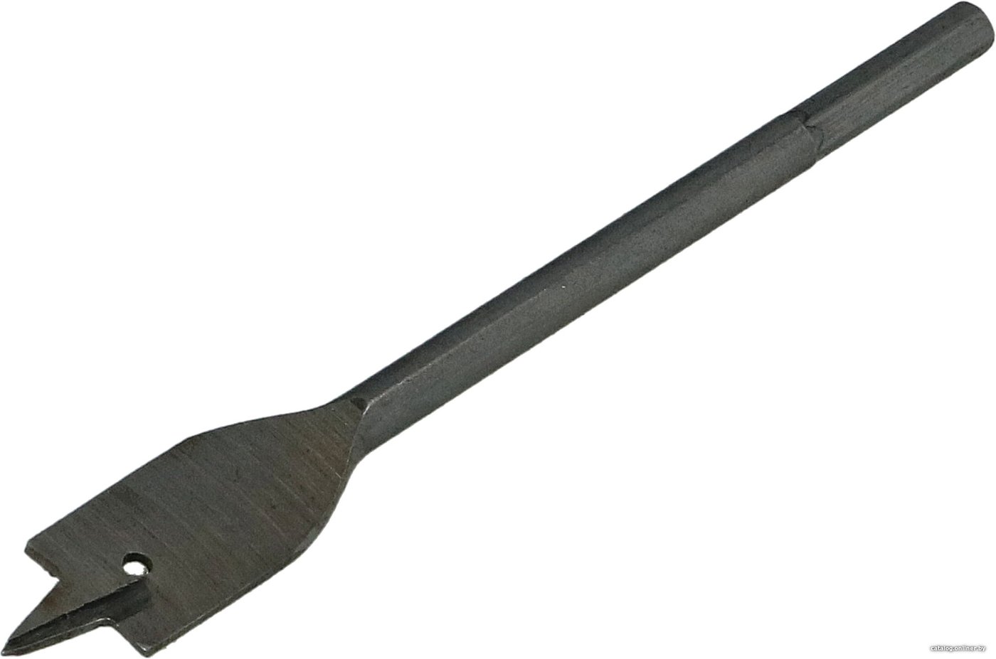 Сверло Faster Tools 1959